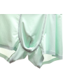 Anti-odor Seamless Design Nylon Underwear